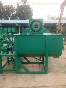 衛(wèi)輝市興達機械廠熱賣促銷 畜牧養(yǎng)殖業(yè)設備與飼料銷售指南