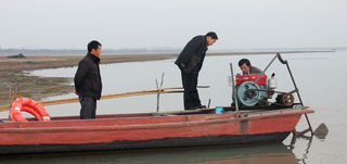 汽車裝飾用品市場迎來銷售熱潮，個性化需求推動行業發展