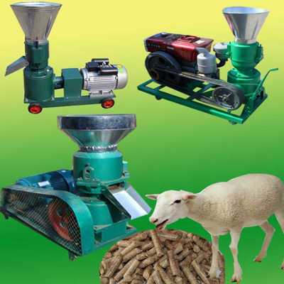 中國(guó)牛羊飼料行業(yè)競(jìng)爭(zhēng)格局與畜牧漁業(yè)飼料銷(xiāo)售現(xiàn)狀分析