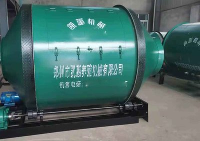 廣西加工畜牧業(yè)、飼料機(jī)械與汽車(chē)裝飾用品銷(xiāo)售產(chǎn)業(yè)現(xiàn)狀與發(fā)展前景